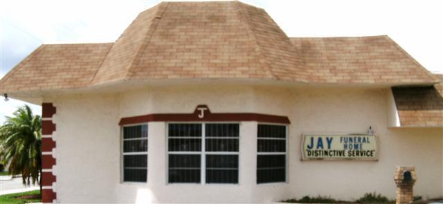 funeral-home