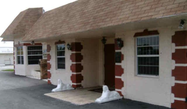 funeral-home