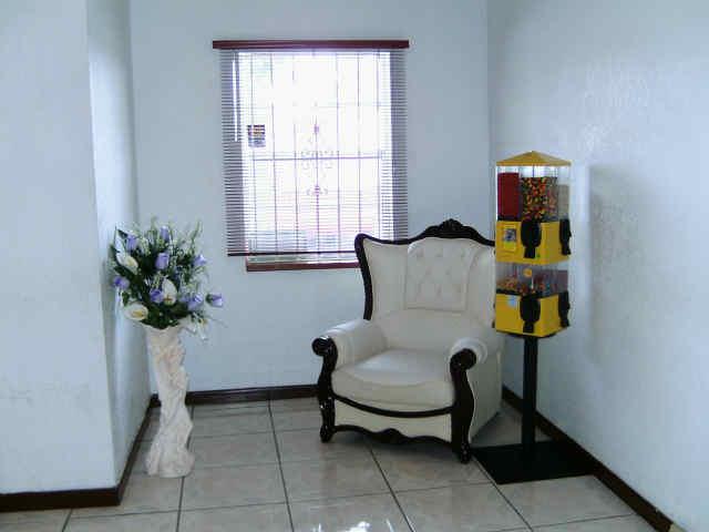 funeral-home