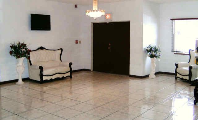 funeral-home
