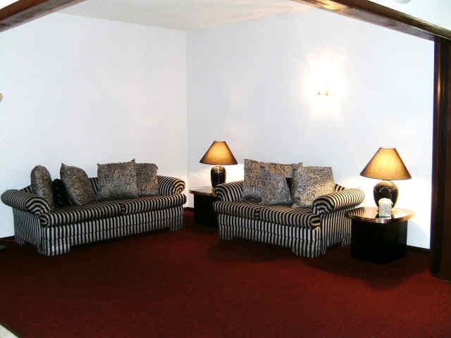 funeral-home