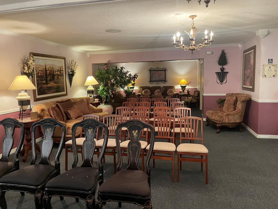 funeral-home