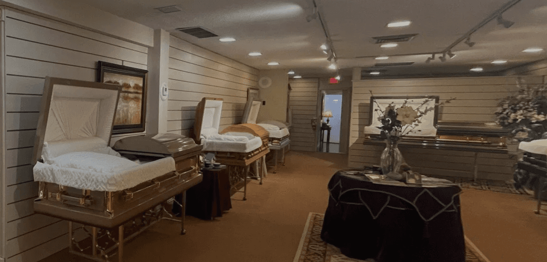 funeral-home