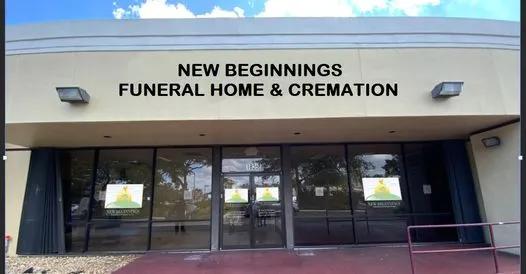 funeral-home
