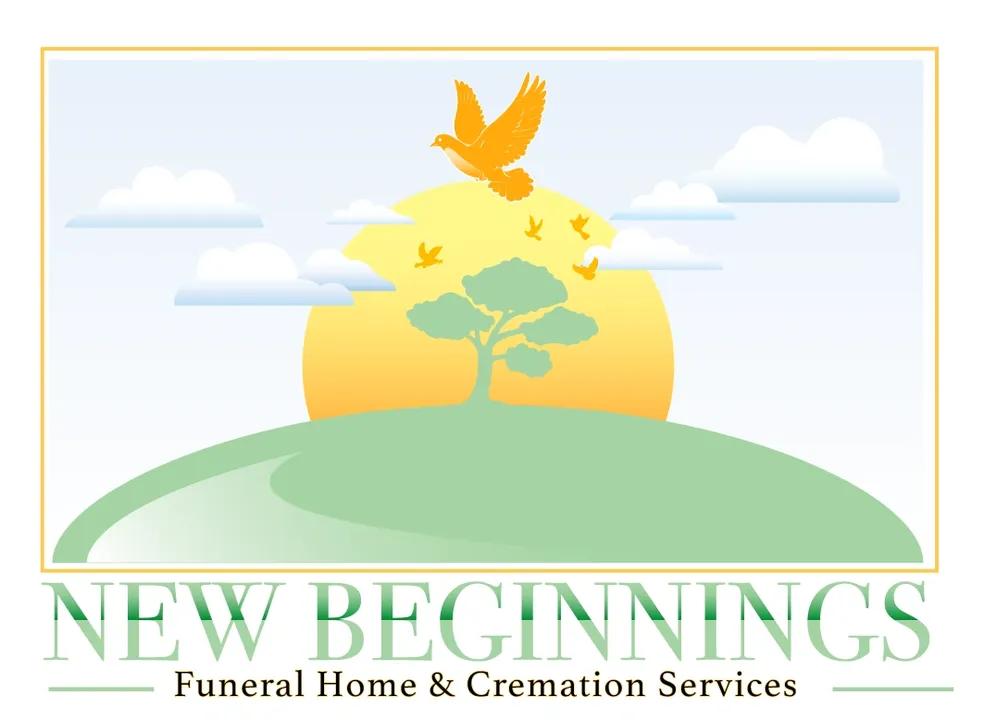funeral-home