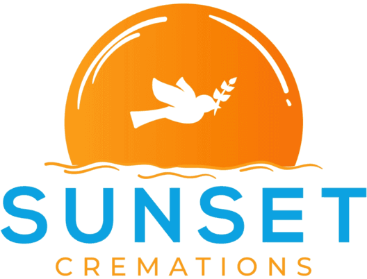 funeral-home