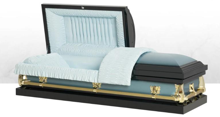 funeral-home