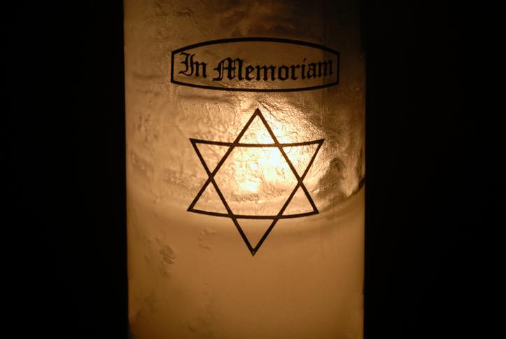 funeral-home