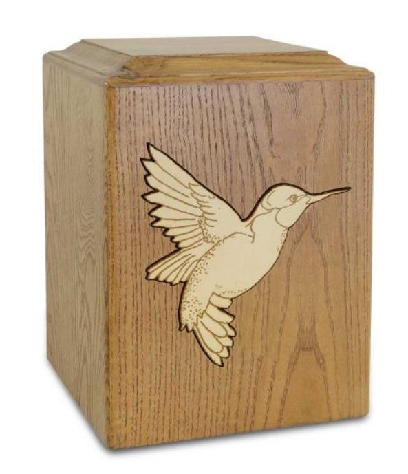 funeral-home