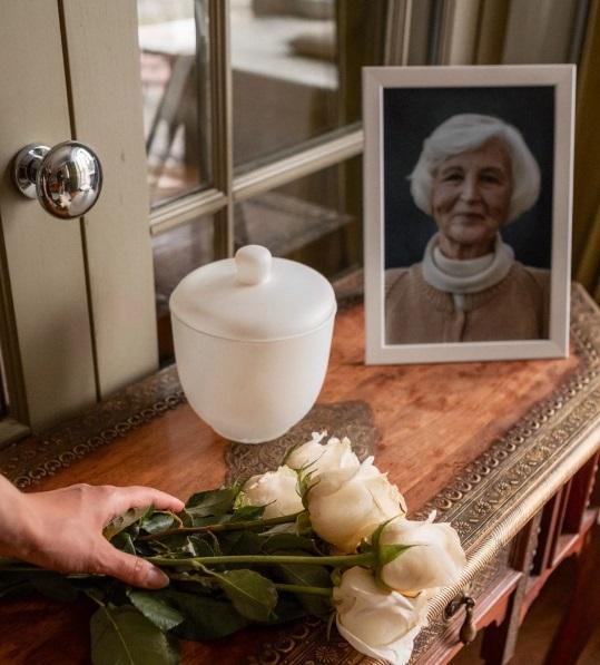funeral-home