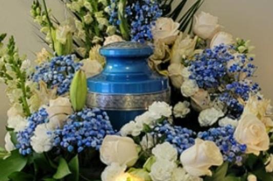 funeral-home