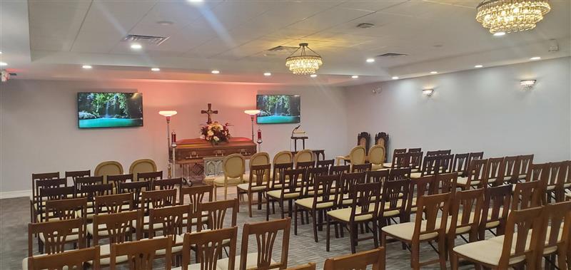 funeral-home