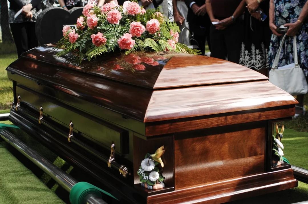 funeral-home
