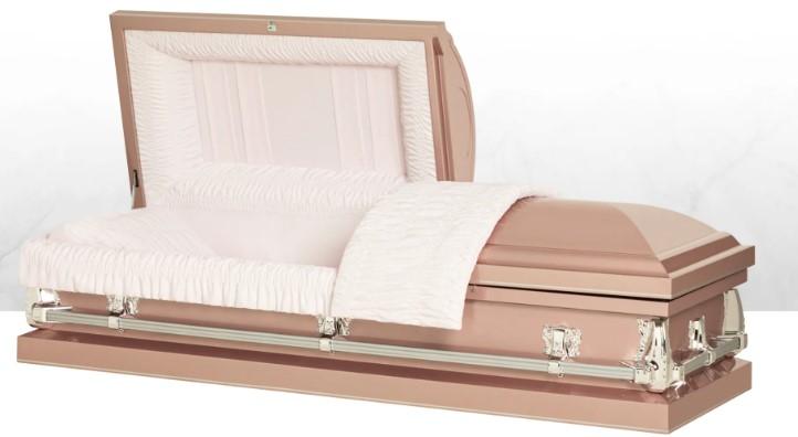 funeral-home