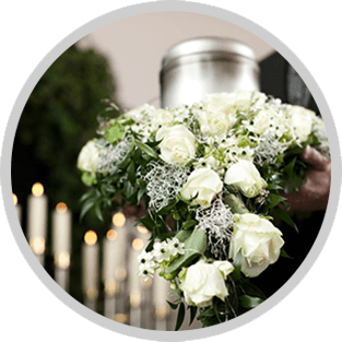 funeral-home