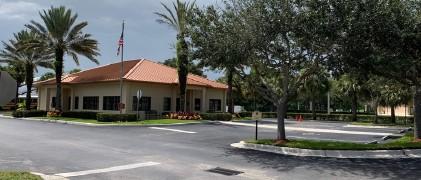 funeral-home