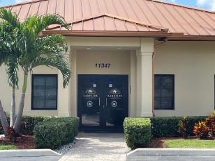 funeral-home