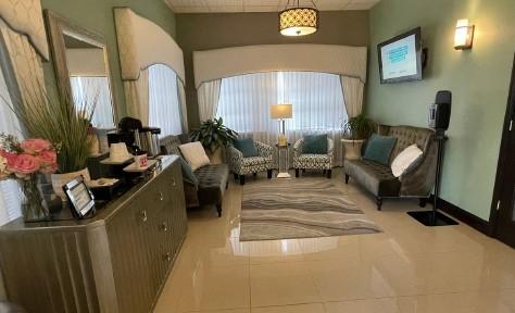 funeral-home