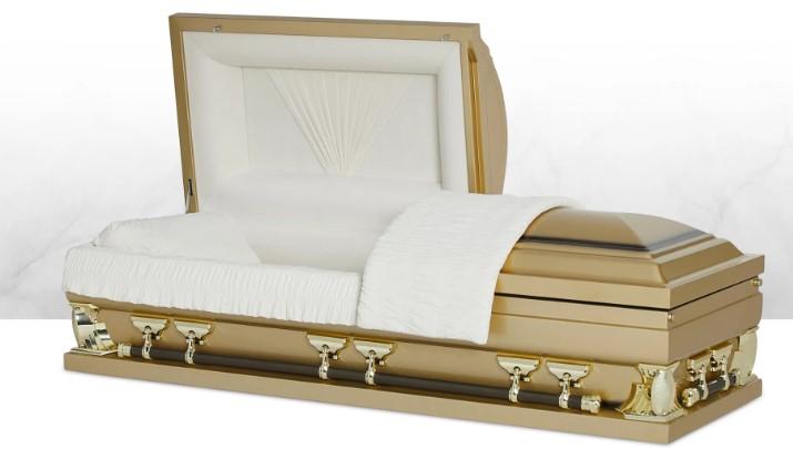 funeral-home