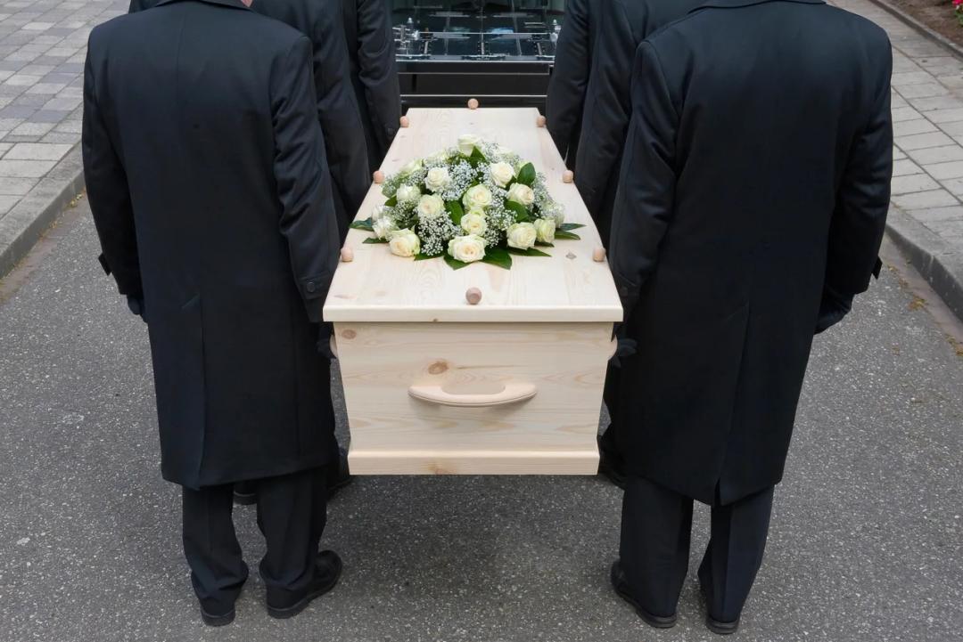 funeral-home
