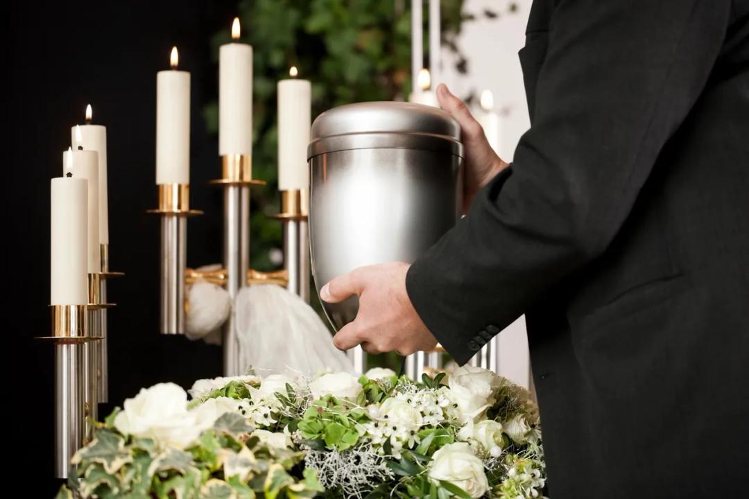 funeral-home
