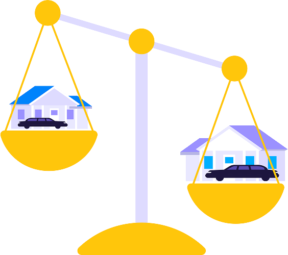 Eliminate Guesswork