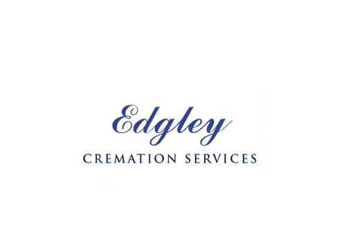 funeral-home