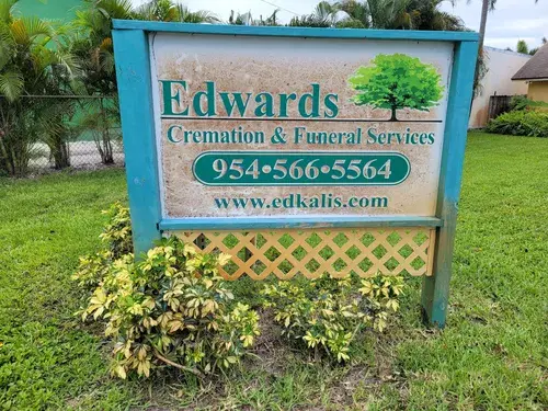 funeral-home