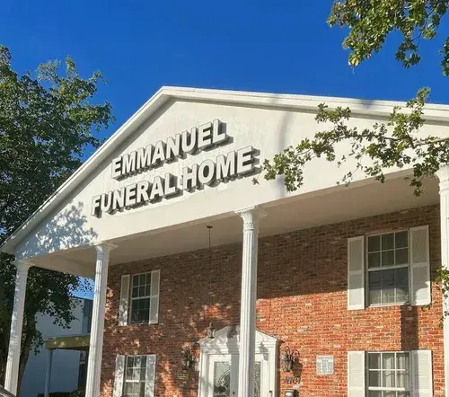 funeral-home