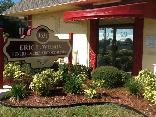 funeral-home