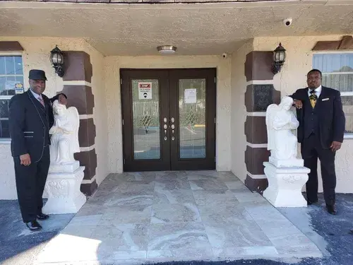funeral-home
